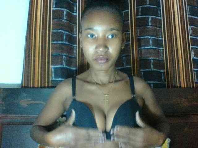 Modèle: Cisasexy