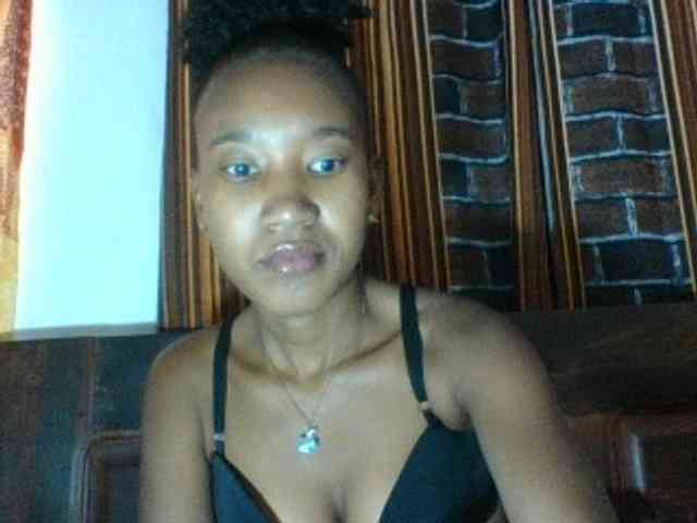 Cisasexy webcam