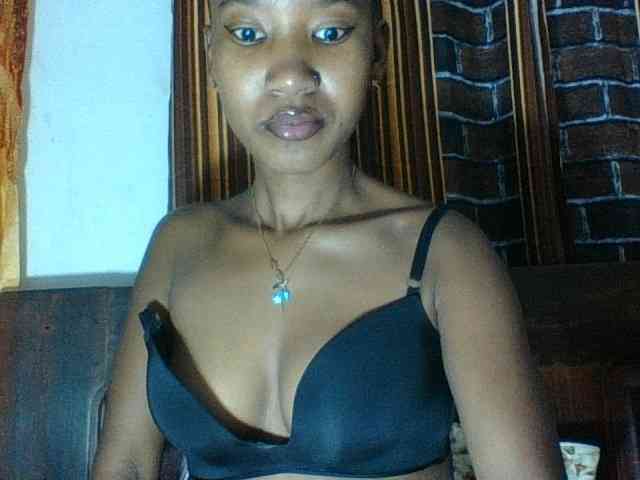 Cisasexy webcam