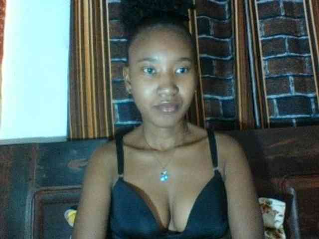 Cisasexy webcam