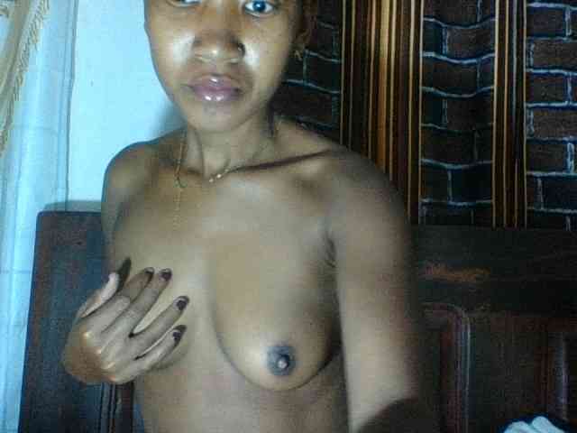 Cisasexy webcam