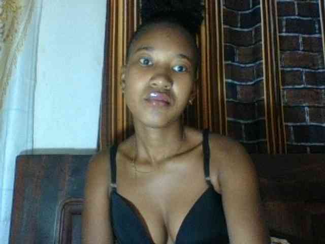 Cisasexy