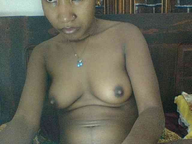 Cisasexy webcam