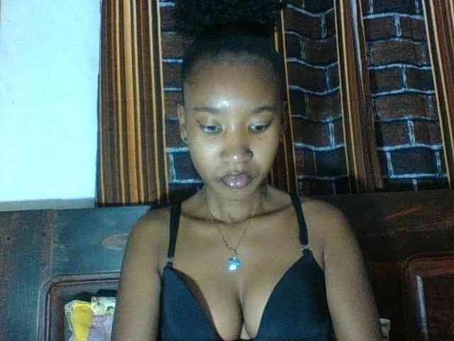 Cisasexy webcam