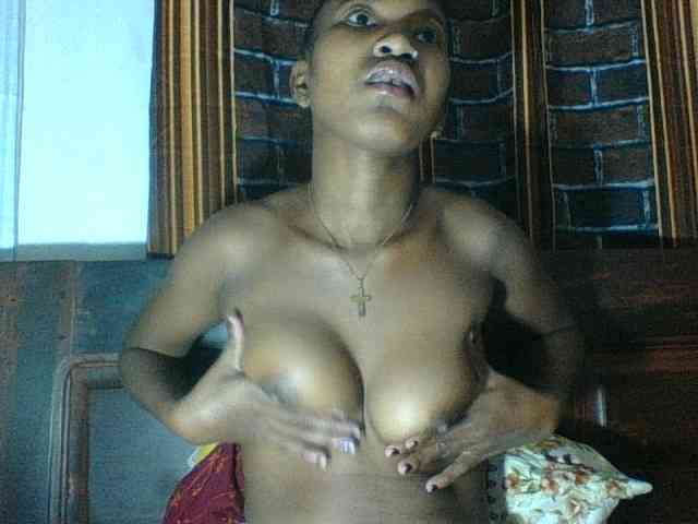 Cisasexy webcam