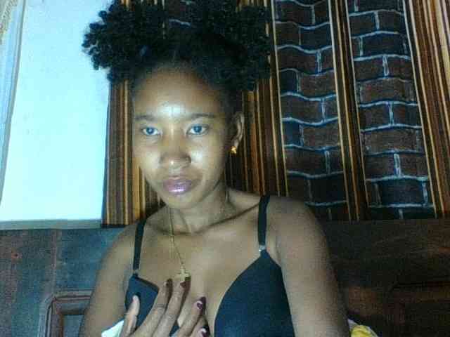 Cisasexy webcam