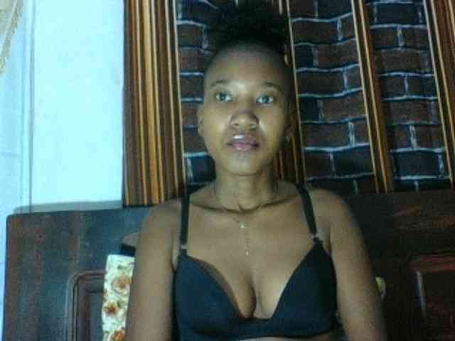 Cisasexy webcam
