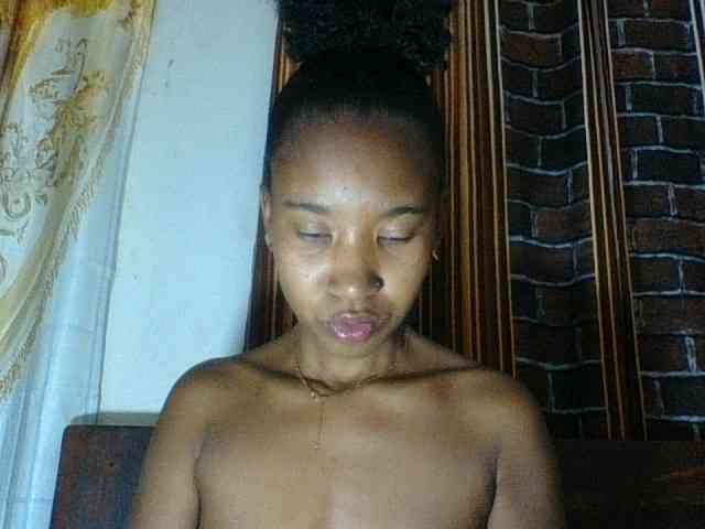 Cisasexy