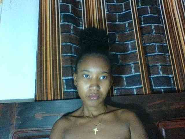 Modèle: Cisasexy