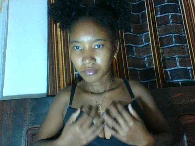 Model: Cisasexy