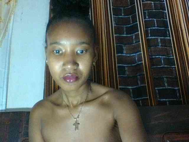 Modèle: Cisasexy