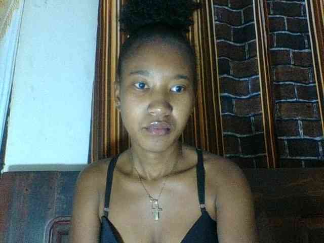 Cisasexy Cisasexy