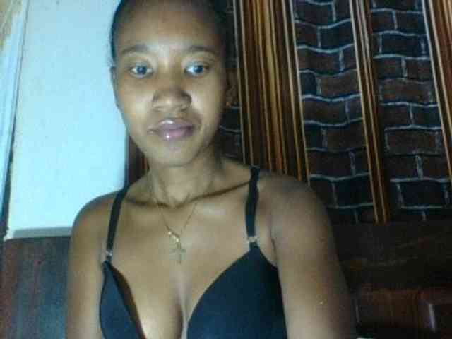 Cisasexy webcam