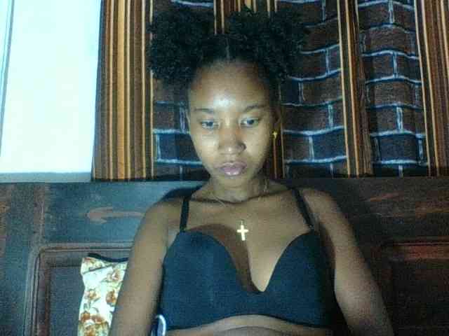 Cisasexy webcam