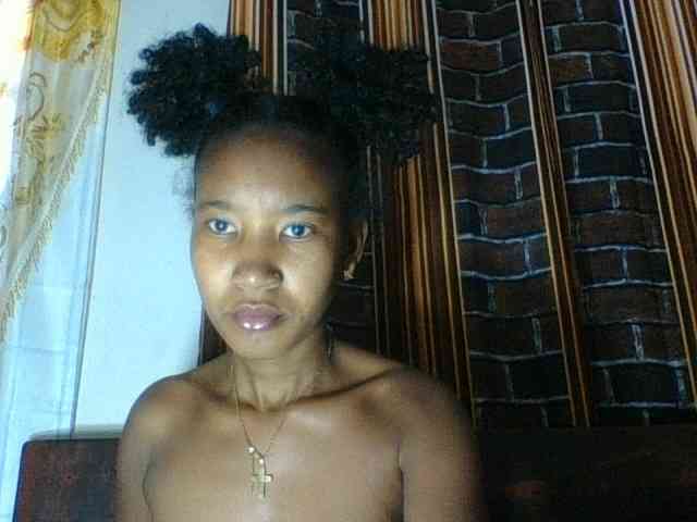 Cisasexy webcam