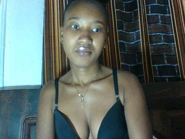 Cisasexy webcam