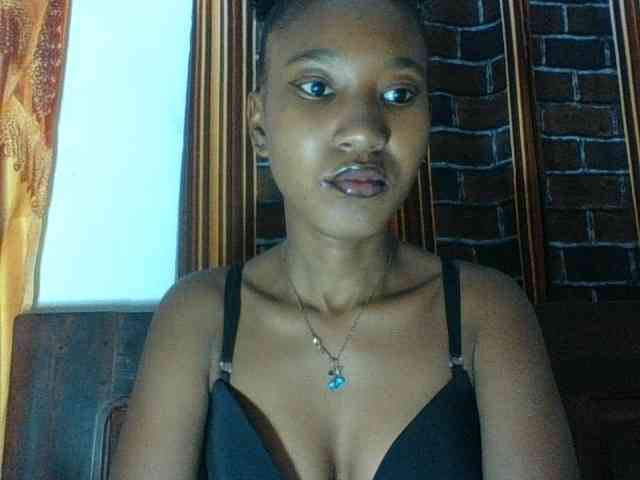 Cisasexy webcam