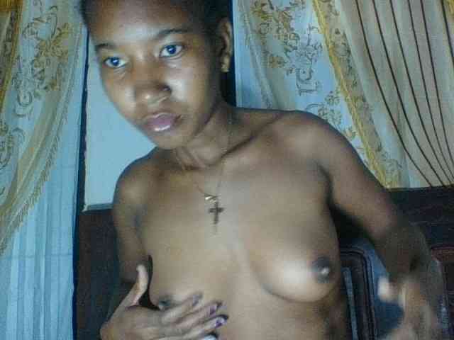 Modèle: Cisasexy