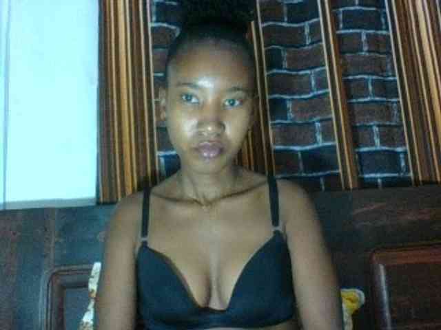 Cisasexy webcam