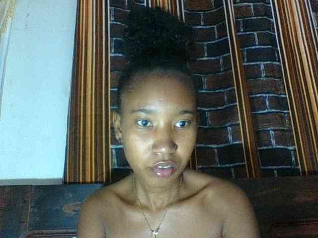Cisasexy webcam