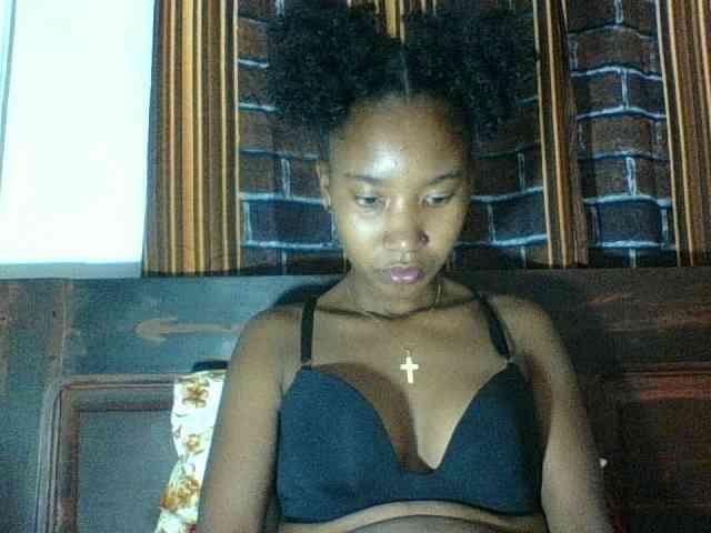 Cisasexy webcam