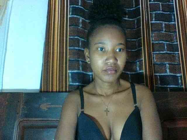 Cisasexy webcam