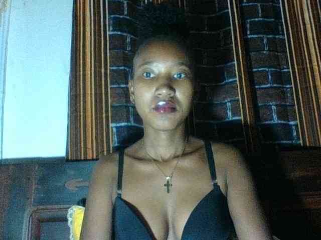 Modèle: Cisasexy