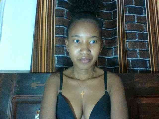 Cisasexy webcam