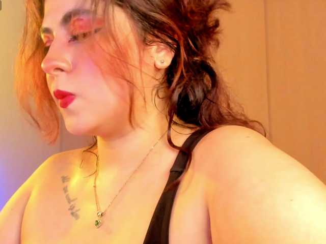 Cleopatra  Sexdance (Cleopatra1sexdance)