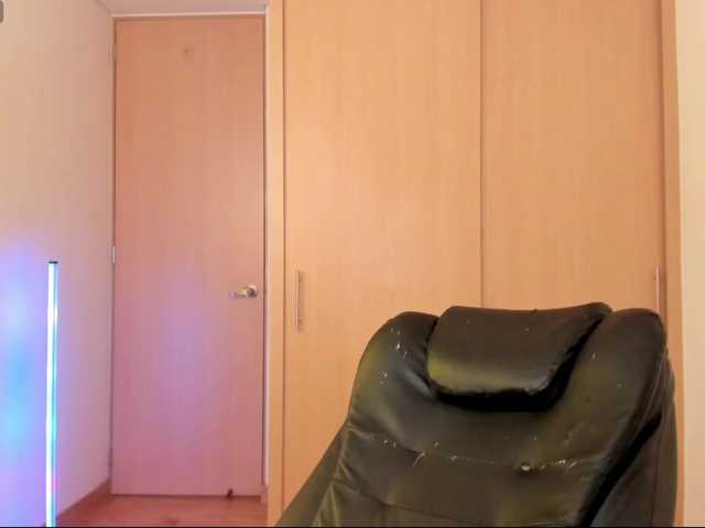 cleopatra1sexdance