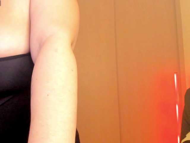 cleopatra1sexdance