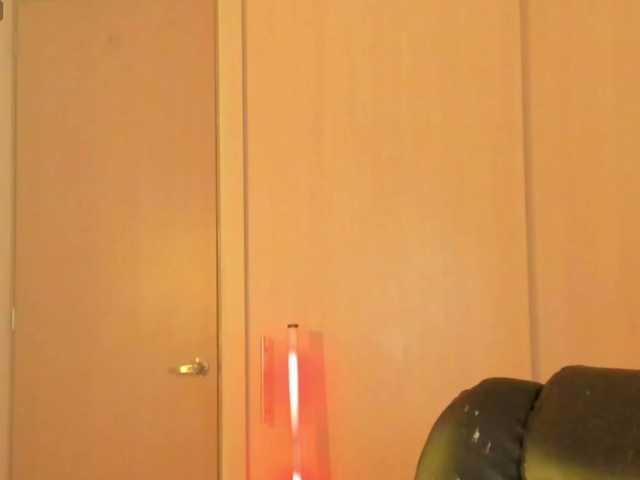 cleopatra1sexdance