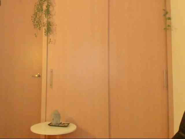 cleopatra1sexdance webcam