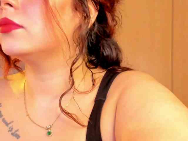 cleopatra1sexdance webcam