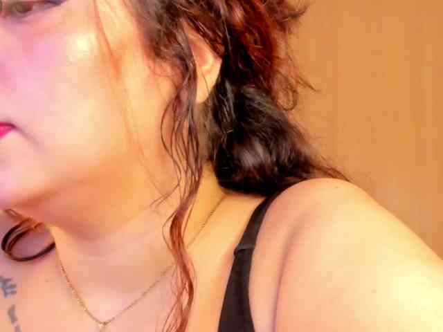 Modelo: cleopatra1sexdance