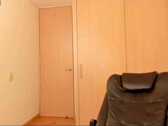cleopatra1sexdance webcam