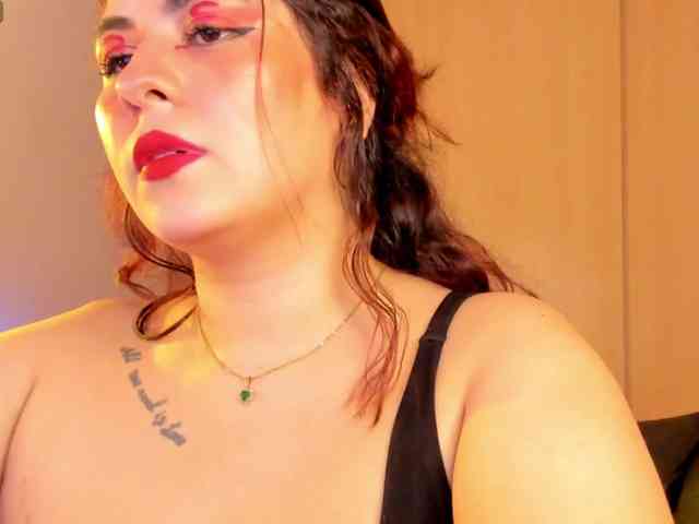 cleopatra1sexdance webcam