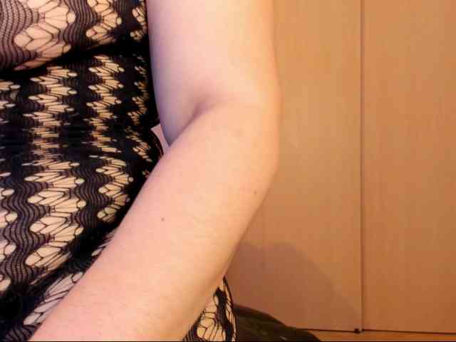 cleopatra1sexdance