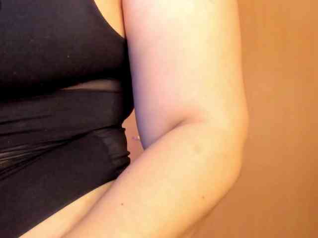 cleopatra1sexdance webcam