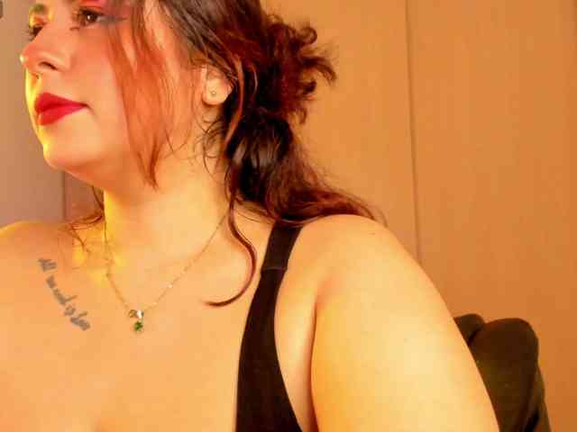 Model: cleopatra1sexdance