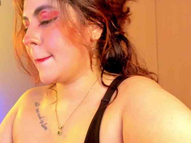 cleopatra1sexdance webcam