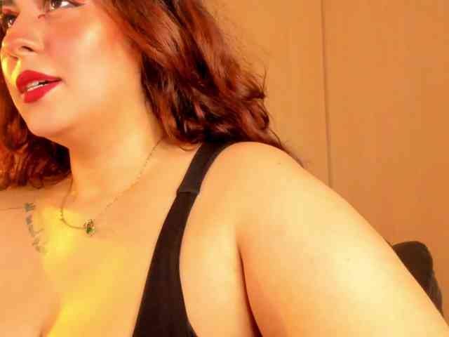 Model: cleopatra1sexdance