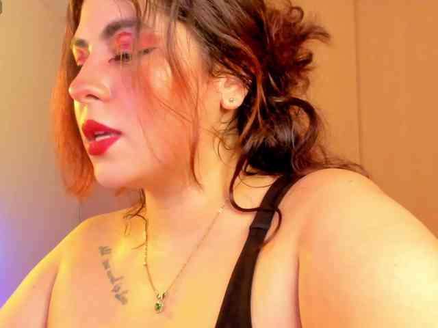 Modella: cleopatra1sexdance
