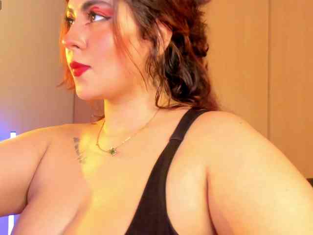 cleopatra1sexdance webcam