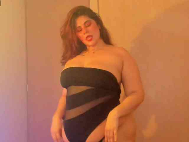 cleopatra1sexdance webcam