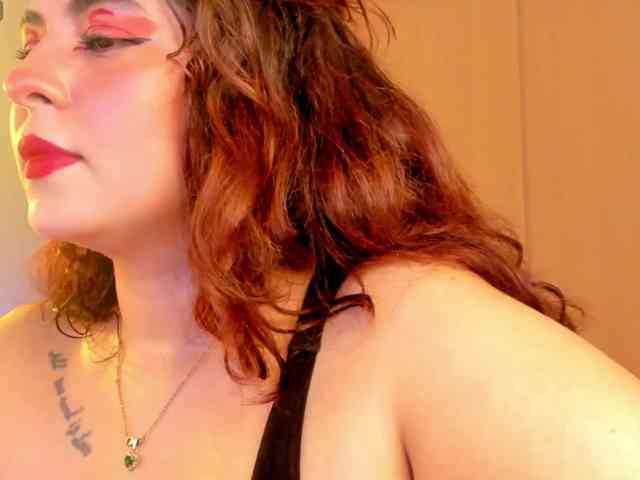 cleopatra1sexdance webcam