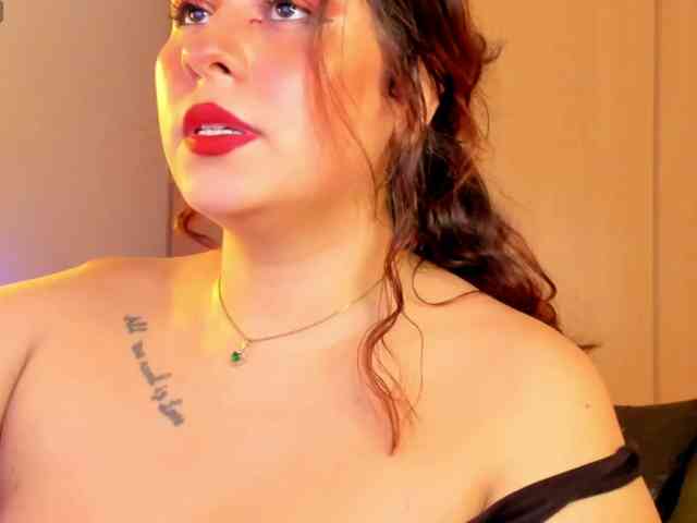 cleopatra1sexdance webcam