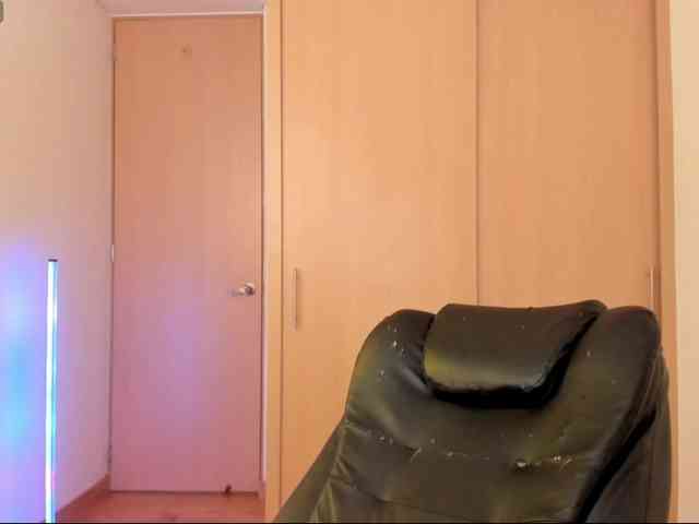 cleopatra1sexdance