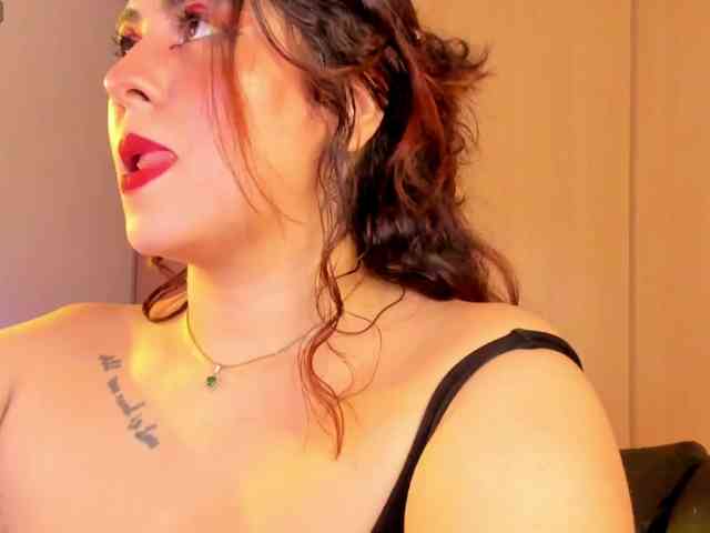 cleopatra1sexdance