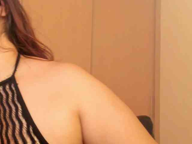 cleopatra1sexdance